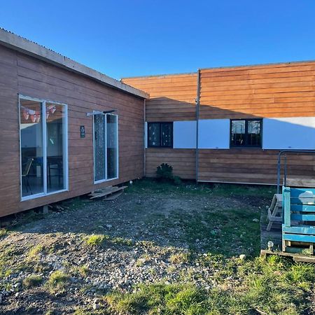 B&B Patagonia Dreams ปวยร์โตมอนต์ ภายนอก รูปภาพ