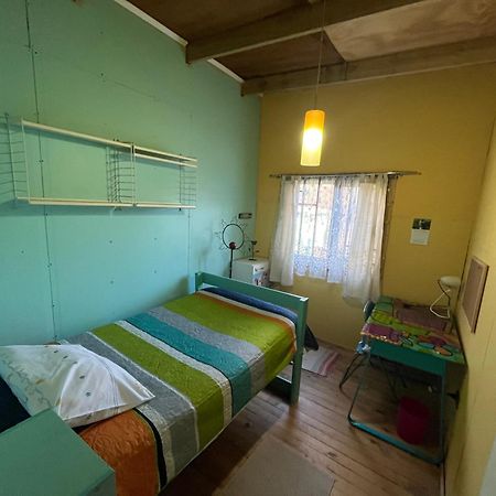 B&B Patagonia Dreams ปวยร์โตมอนต์ ภายนอก รูปภาพ