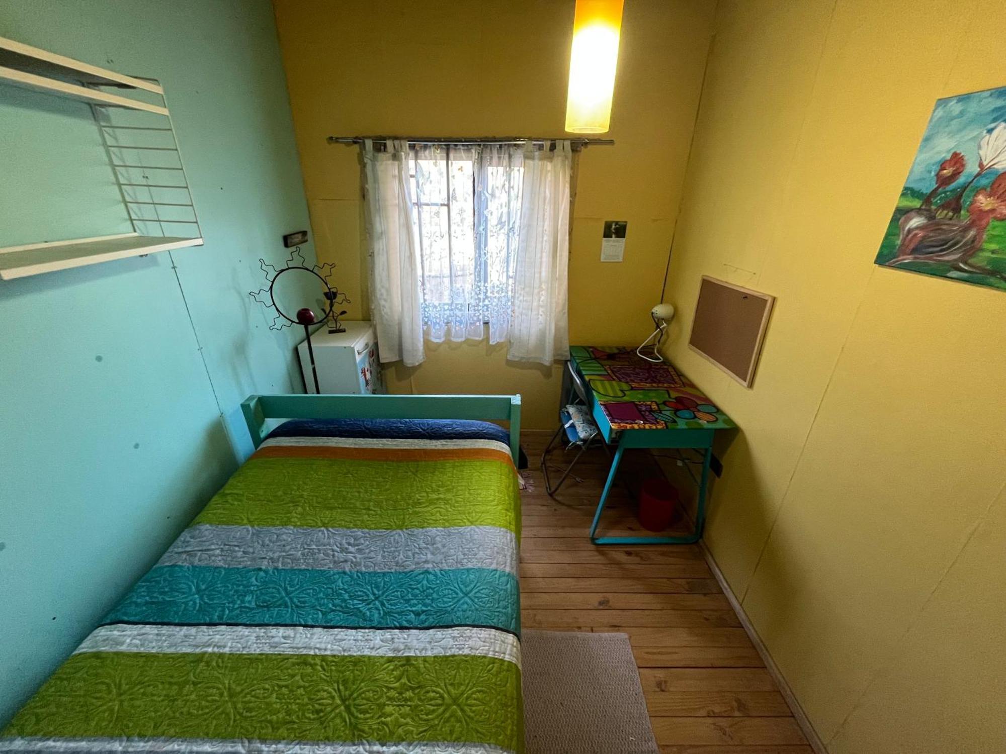 B&B Patagonia Dreams ปวยร์โตมอนต์ ภายนอก รูปภาพ