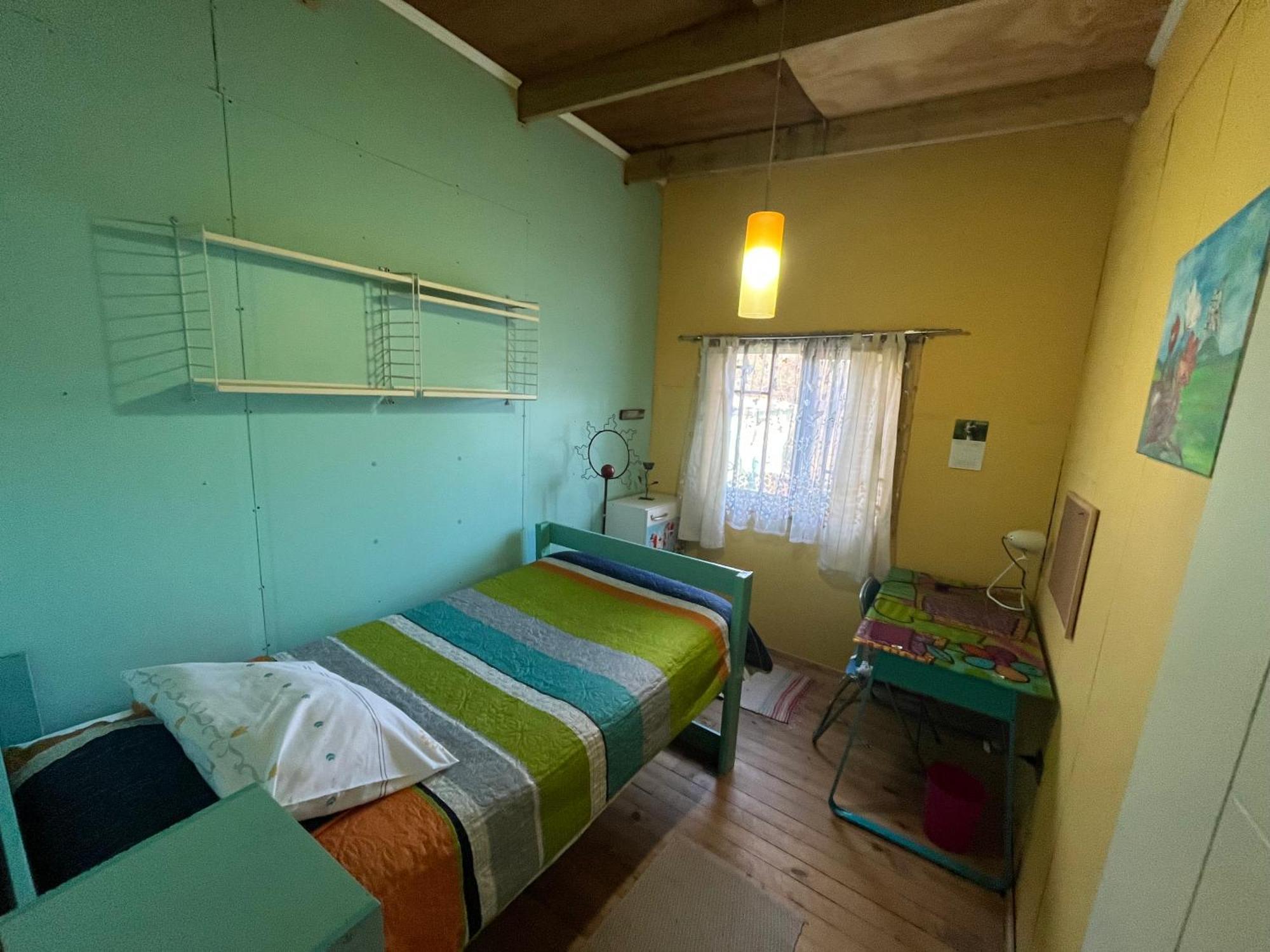 B&B Patagonia Dreams ปวยร์โตมอนต์ ภายนอก รูปภาพ