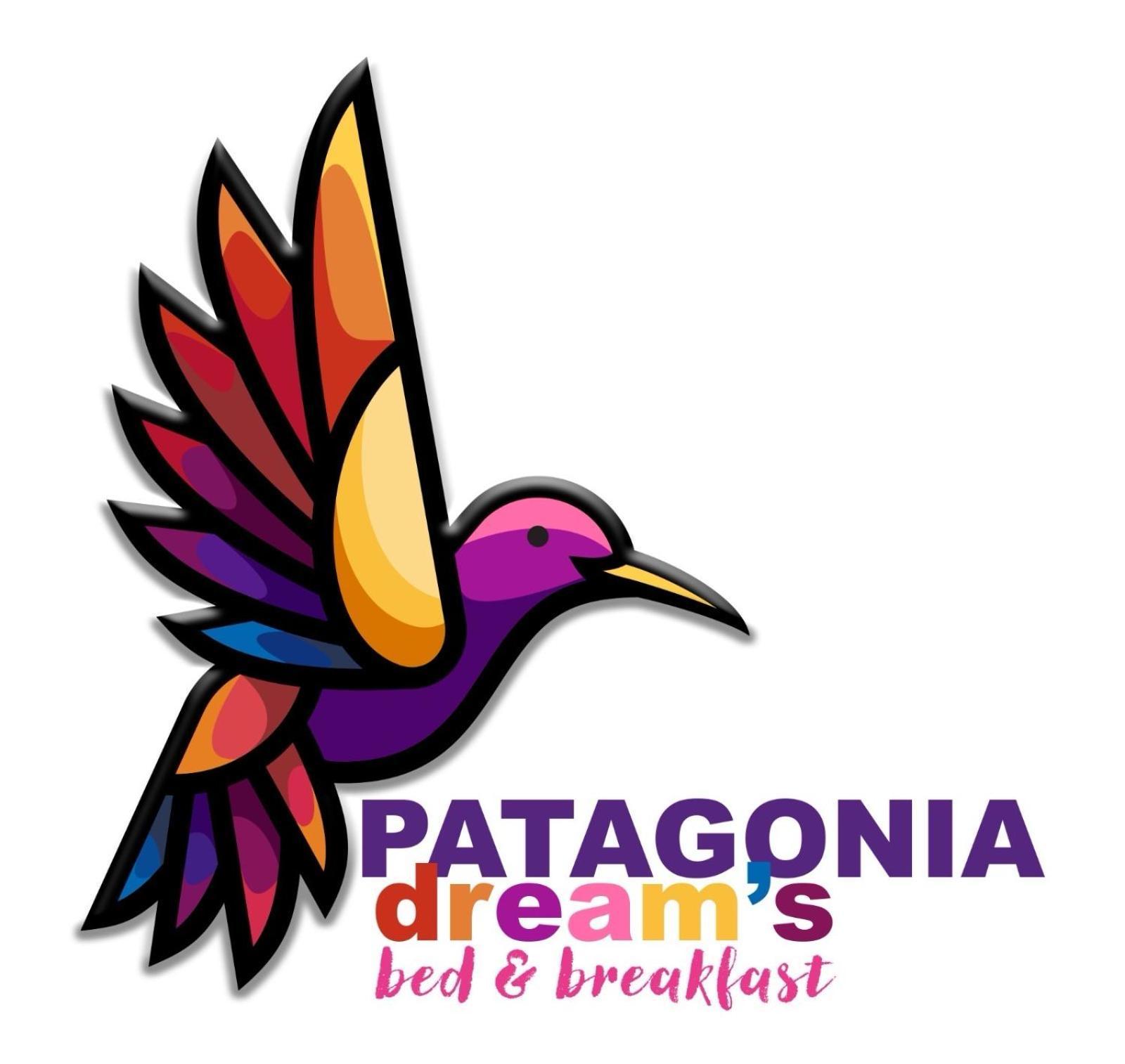 B&B Patagonia Dreams ปวยร์โตมอนต์ ภายนอก รูปภาพ